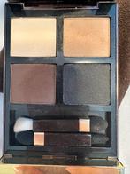 Tom ford oogschaduw palette 27, Ophalen of Verzenden