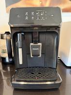 Philips 2200 Series EP2220/10 - Espressomachine, Ophalen, Gebruikt, Espresso apparaat, 1 kopje