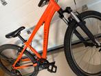 Rockrider ST500 | 26 inch MTB, Ophalen, Gebruikt, 26 inch of meer