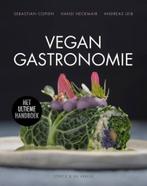 Vegan Gastronomie € 39, Sebastian Copien en Andre, Nieuw, Ophalen of Verzenden, Gezondheid en Conditie