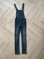 Mooie tuinbroek maat 140, Verzenden, Nieuw, Jongen of Meisje, Broek