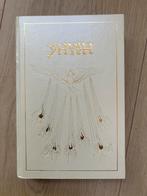 The book of Knowledge: the keys of Enoch - J.J. Hurtak, Boeken, Ophalen of Verzenden, Zo goed als nieuw, Spiritualiteit algemeen
