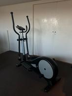Infiniti fitness systems crosstrainer, Ophalen, Zo goed als nieuw, Crosstrainer
