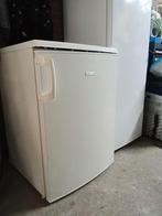 Te koop koelkast., Witgoed en Apparatuur, Vriezers en Diepvrieskisten, Ophalen, Gebruikt, Minder dan 60 cm, 85 tot 120 cm