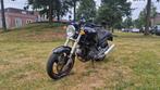 Ducati Monster 600 - Topstaat! - 2000 - Origineel, 2 cilinders, Particulier, Meer dan 35 kW, 600 cc