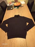 Genti maat L, Ophalen of Verzenden, Zo goed als nieuw, Maat 52/54 (L), Blauw