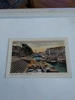 UTRECHT. BEMUURDE WEERD, Ophalen of Verzenden, Voor 1920, Overige thema's