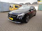Mercedes-Benz A-klasse 180 Prestige (KM 187000 NIEUWSTAAT), Voorwielaandrijving, 65 €/maand, Gebruikt, Euro 6