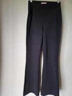 Studio Anneloes broek mt S, Studio Anneloes, Zwart, Ophalen of Verzenden, Zo goed als nieuw