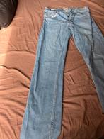 3x Spijkerbroeken, raizzed, petrol, only&sons, Kleding | Dames, Ophalen of Verzenden, Zo goed als nieuw, Blauw, Overige jeansmaten