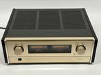 Accuphase E-305 Versterker + Originele Handleiding, Ophalen, Zo goed als nieuw, Stereo, Overige merken