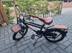 Fiets supersuper 16 inch, Fietsen en Brommers, Fietsen | Kinderfietsjes, Ophalen, Zo goed als nieuw, 16 tot 20 inch
