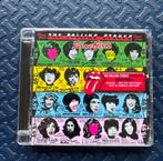 CD The Rolling Stones - Some Girls, Ophalen, Zo goed als nieuw, Poprock