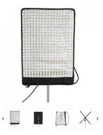 Nieuwe Falcon Eyes RX-12T, Ophalen, Nieuw, Lamp of Flitsset