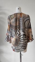 Maicazz Top Maat 36, Maicazz, Overige kleuren, ., Ophalen of Verzenden