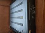 koda kd 266a professional power amplifier, Ophalen of Verzenden, Gebruikt