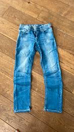 Replay jeans, Ophalen of Verzenden, Zo goed als nieuw, Jongen, Broek