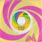 The CASCADES  1970  MOOIE TOPPER !!  C1339, Cd's en Dvd's, Gebruikt, 7 inch, Single, Ophalen of Verzenden