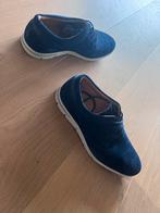clarks schoenen, Ophalen, Zo goed als nieuw, Blauw