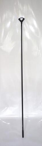 Anaconda | Schepnetsteel | 184 cm 961, Overige typen, Gebruikt, Ophalen of Verzenden