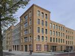 Woningruil | Amsterdam-West | Nieuwbouw 2022, Ophalen of Verzenden