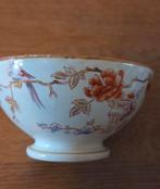 Decor Portici, Ophalen of Verzenden