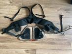 Trapeze zit/heup Fanatic, Watersport en Boten, Ophalen of Verzenden