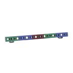 EUROLITE LED STP-14 Sunbar, Muziek en Instrumenten, Licht en Laser, ., Nieuw, Ophalen of Verzenden, .