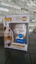 Funko pop harry Potter inclusief beschermdoos, Verzamelen, Poppetjes en Figuurtjes, Ophalen of Verzenden, Zo goed als nieuw