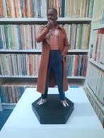 DOCTOR WHO 15th DOCTOR 1:6 BEELD, Verzamelen, Ophalen of Verzenden, Zo goed als nieuw