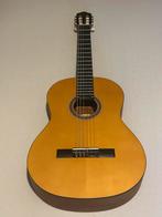 Valencia Gitaar, Ophalen, Zo goed als nieuw, Klassieke of Spaanse gitaar