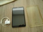 Tablet Samsung Galaxy Tab A10.1., Computers en Software, Android Tablets, 10 inch, Gebruikt, 32 GB, S510