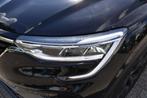 Renault Arkana 1.6 E-Tech Mild Hybrid 145 R.S. Line / Keyles, Arkana, Adaptive Cruise Control, Zwart, Bedrijf
