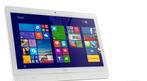 ACER ASPIRE Z1 all in one computer pc, Ophalen of Verzenden, Gebruikt