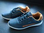 Sneakers Maat 48, maar ze vallen klein uit, Kleding | Heren, Schoenen, Ophalen of Verzenden, Nieuw