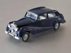 1:87 Rolls Royce 1951 Wiking € 5, Verzenden, Zo goed als nieuw, Auto, Wiking