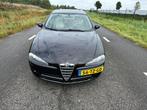 Alfa Romeo 147 1.6 T.Spark Veloce Business, Nieuwe apk Inrui, Auto's, Voorwielaandrijving, 1195 kg, Gebruikt, 4 cilinders