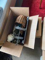 Div spullen, Huis en Inrichting, Ophalen, Zo goed als nieuw