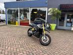 Aprilia dorsoduro 1200, Motoren, Motoren | Aprilia, Naked bike, 1200 cc, Bedrijf, 2 cilinders