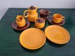 Melitta kinderservies, Ophalen of Verzenden