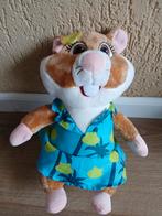 Albert Heijn Hamster meisje zomer, Ophalen of Verzenden, Zo goed als nieuw, Overige typen