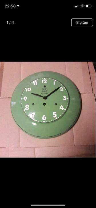 👌alles orgn. emaille/brocante/speelgoed/curiosa 😯 beschikbaar voor biedingen