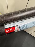 Designfolie plakfolie 2 nieuwe rollen, Ophalen, Nieuw, 15 m² of meer, Folie