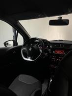 Citroen DS3 1.6 120PK So Chic Airco Cruise 2e Eigenaar, Voorwielaandrijving, Euro 5, Gebruikt, 4 cilinders