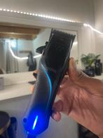 Tondeuse - Perfect voor het knippen!, Ophalen, Gebruikt, Scheren en Epileren