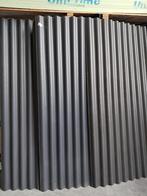 Shelltec Golfplaat, Overige materialen, -, -, Nieuw