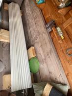 Design radiator te koop., Ophalen, Gebruikt