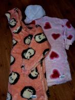 Splinternieuwe  dames Onecis/ huispakken te koop aangeboden., Ophalen of Verzenden, Nieuw, Maat 38/40 (M), Overige kleuren