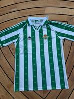Real Betis thuisshirt 1996/1997, Ophalen of Verzenden, Zo goed als nieuw, Shirt
