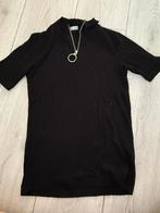 Dames kleding, Ophalen of Verzenden